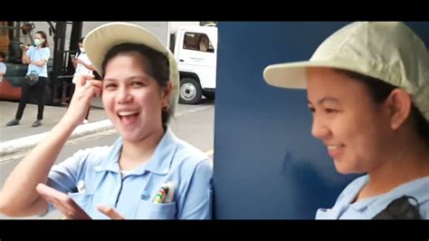 kayatan.co|Tourism Student Nakipagkantutan muna sa BF bago Pumasok sa .